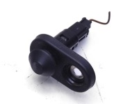 фото thumb №1, Датчик доводчик двері toyota verso