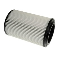 фото thumb №2, Фільтр повітря kia