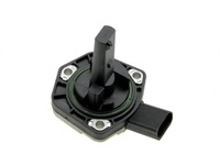 фото thumb №10, Датчик, уровень масла двигателя epo-au-001