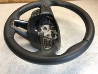 фото thumb №4, Воздуховод кожа мультифункция kuga mk2