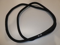 фото thumb №1, Vw caddy v прокладка дверь правая задняя 2k4843791c