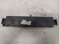 фото thumb №13, Renault espace iv 2.2 dci лічильник 8200392364