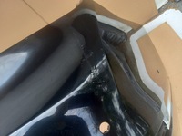 фото thumb №8, Bmw 7 g11 g12 бампер задний задняя оригинал!