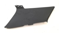 фото thumb №2, Vw golf 8 viii блок двигателя потолочный левый 5h6867287a