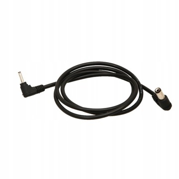 Кабель питания D-tap DC 12 В для BMPCC Magic