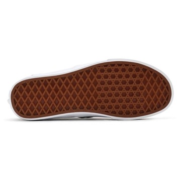 ОБУВЬ ЖЕНСКАЯ VANS ASHER SLIP ON PANTERA 36I1 R.36