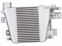 фото thumb №2, Интеркулер nrf 30384