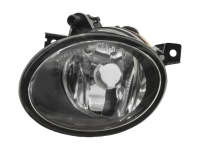 фото thumb №2, Mercedes sprinter 2018- противотуманная фара левая 9109062500