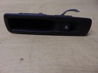 фото thumb №1, Перемикач скло правий задня renault laguna iii eu