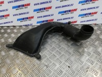 Bmw i8 i12 i15 канал шланг воздуха разные 7345085 7345086 7649184 Киев, фото thumb