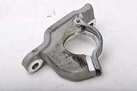 фото thumb №1, Citroen c4 iii e-c4 опора полуось 9830210680