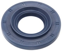 фото thumb №11, Ущільнювач приводу honda fit almas gd1 2002-2008 jp