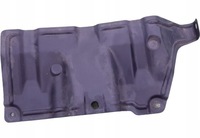 фото thumb №1, Защита нижняя двигателя nissan primera p12