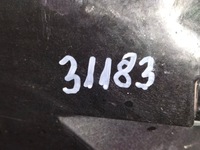 фото thumb №10, Pas передний перед vw tiguan iii 24- skoda kodiaq ii 23-