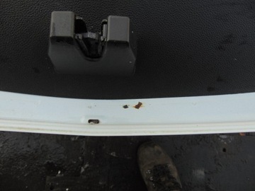 фото thumb №15, Комплектная крышка багажника opel astra iv j рестайлинг универсал y40r европа