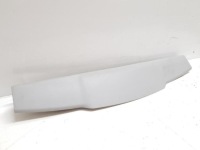 фото thumb №3, Защита крышки mazda 6 i gg kombi