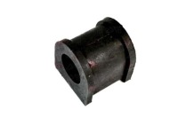 фото thumb №2, Подушка стабілізатора yamato mb175804