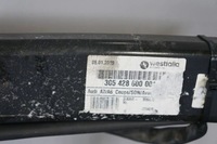 фото thumb №7, Hak буксировочный audi a6 c7 kombi westfalia