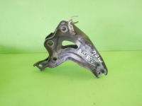 фото thumb №1, Кронштейн кронштейн двигателя honda accord v ce8 2.0 16v