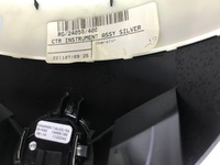 фото thumb №3, Рамка спідометра ґрати обдув mini cooper r56 06-