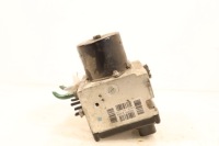 Купить Насос abs peugeot 407 2.0hdi 9657462080, фото thumb