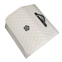 фото thumb №7, Органайзер magazynowania автомобиля o высокого ёмкость mk