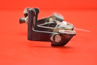 фото thumb №5, Петля петли крышки dacia duster 1 i 15r