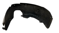 фото thumb №1, Kia ceed iii gt-line подкрылок правое задняя задние правый 17-24