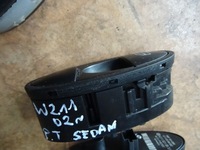 фото thumb №7, W211 2.7cdi 02' перемикач панель вікон a2118210058 a2118218551