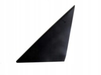 Купити Trójkącik правий перед двері mazda 3 3 2013-2018 рік, фото thumb