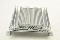 Купить Kia sportage 3 усилитель радио 963703w300, фото thumb