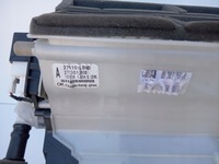 фото thumb №9, Обігрівач infiniti qx80