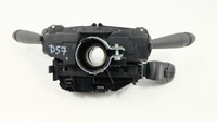 фото thumb №7, Citroen ds7 перемикач комбінований 98204687zd
