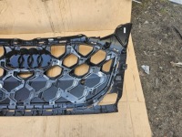 фото thumb №9, Решітка радіатора решітка радіатора audi q5 8ma q5 s-line 8ma 24r-