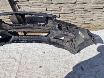 фото thumb №11, Бампер переднє bmw 5 f07 gt m набір