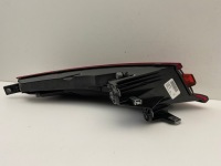 фото thumb №5, Porsche оригінальний номер 971945092b лампа задня комбінована