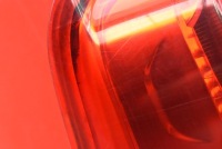 фото thumb №10, Лампа левая задняя задняя 01353206080e citroen nemo 08-15