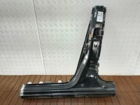 фото thumb №1, Suzuki swift mk8 17-23 поріг ze стійка лівий оригінальний номер