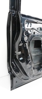 фото thumb №15, Koleos ii 2 двері ліва передні лівий перед tegne