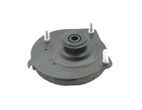 фото thumb №1, Подушка амортизатора mazda 323 323f ba права !!!
