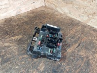 фото thumb №13, Блок управления модуль комфорта bsm 9644038480