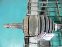 фото thumb №2, Приводной вал правая hyundai i40 1.7 crdi 11- механическая коробка передач