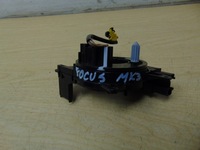 фото thumb №4, Лента подушки безопасности подушка безопасности ford focus mk3