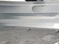 Капот комплектная крышка двигателя audi a6 c5 4b рестайлинг с Разборки, фото thumb