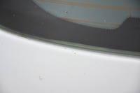 фото thumb №6, Крышка багажника задняя задняя opel astra j iv