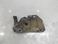 фото thumb №1, C4 i grand picasso кронштейн крила праві перед