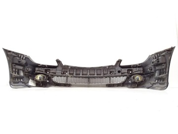 фото thumb №11, Бампер перед переднее mercedes cls w219 c197 197