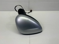 Дзеркало зовнішнє права сторона opel crossland x 2019 262052-07d Ціна, фото thumb