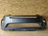 фото thumb №1, Бампер перед передній land rover discovery sport