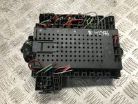 фото thumb №1, Volvo s60 i модуль cem 9452596